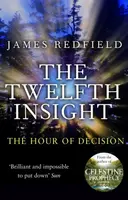 The Twelfth Insight - James Redfield