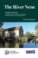 The River Nene - Imray, Roger Green