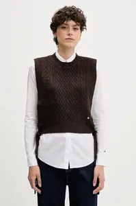 Vesta Pedro del Hierro