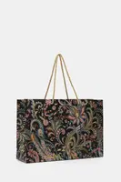 Dárková taštička Medicine více barev