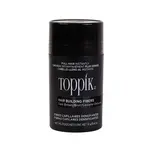 Toppík Vlasová vlákna tmavě hnědá 12 g