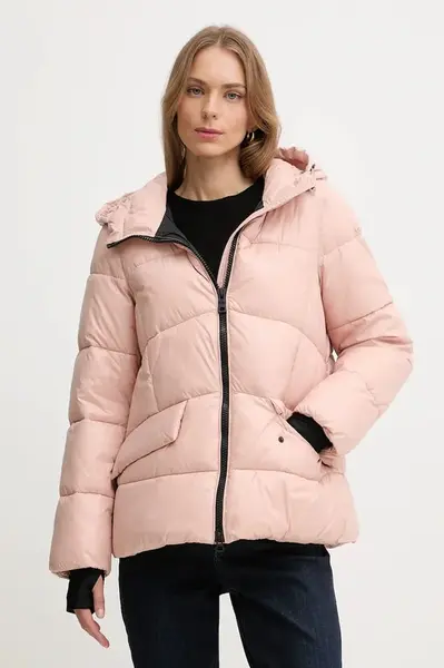 Geox Bunda Geox SERILDA