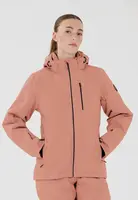 Dámská lyžařská bunda Whistler Drizzle W-Pro 10000