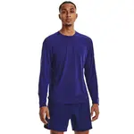 Pánské běžecké tričko Under Armour Anywhere Longsleeve