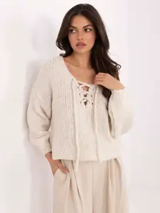 Sweater-MI-SW-0919.18-light beige