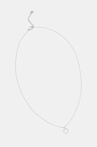 Náhrdelník EDBLAD Glow 120410