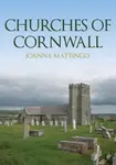 Churches of Cornwall - Joanna Mattingly