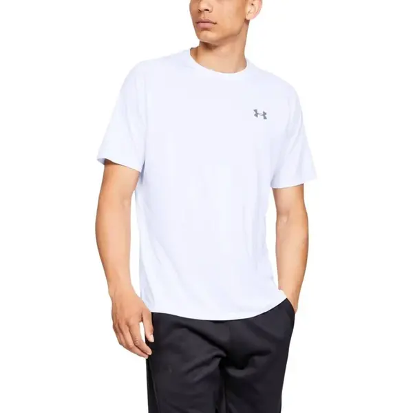 Men's T-shirt Under Armour Tech 2.0 SS Tee