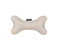 Amiplay Hračka pre psa Replay kosť