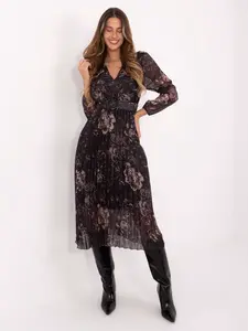 Dress-IT-SK-11389-2.12P-black