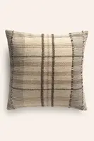 Povlak na polštář s vlnou Calma House 60 x 60 cm více barev