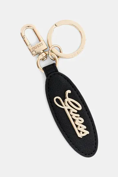 Přívěsek Guess RW1799 P5401