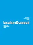 Lacaton  Vassal: Free Space, Transformation, Habiter (second edition) - Puente Moisés