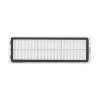 Xiaomi Robot Vacuum X20 Pro/X20 Max/5/5 Pro/H50/H50 Pro Filter