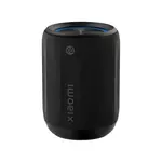 Xiaomi Bluetooth Speaker Mini