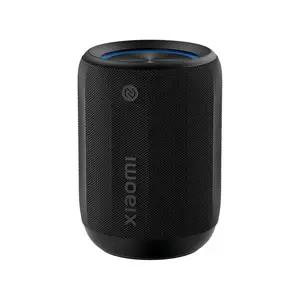 Xiaomi Bluetooth Speaker Mini