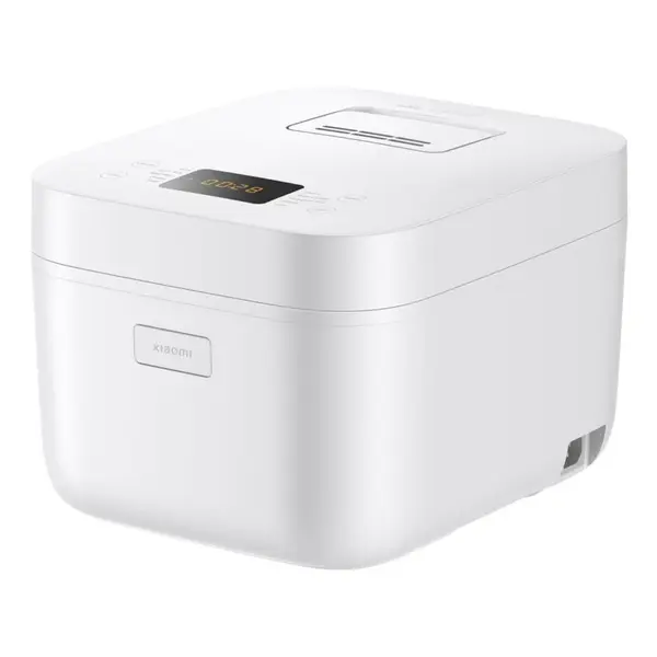 Xiaomi Multifunctional Rice Cooker 4L EU