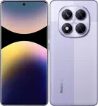 REDMI Note 14 Pro 5G 8/256GB fialová