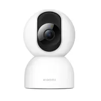 Xiaomi Smart Camera C400