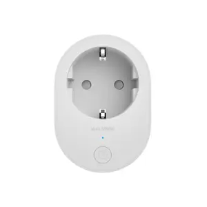 Mi Smart Plug 2