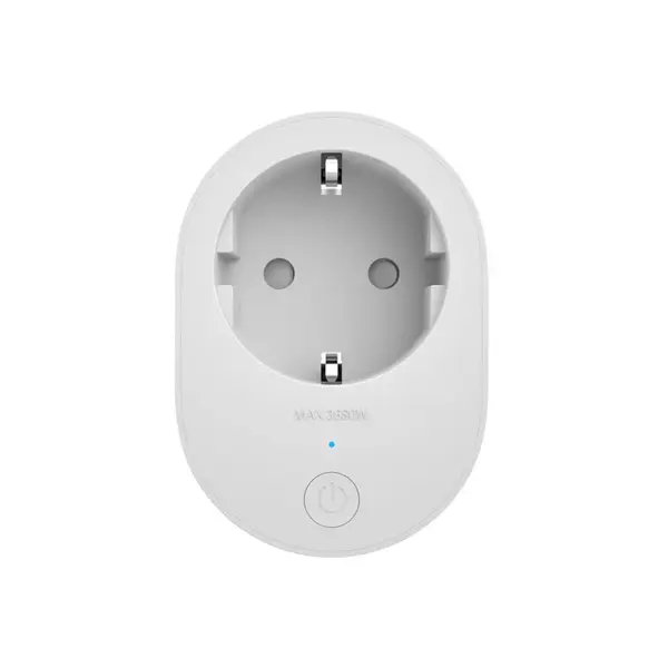 Mi Smart Plug 2