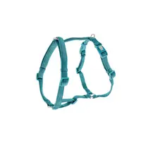 Ferribiella Nastavitelné kšírky Comfort, Velikost: S