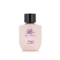 Zimaya Yaa Umree EDP 100 ml UNISEX
