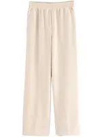 Next Nohavice  nebielená