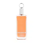 Karl Lagerfeld Lagerfeld Classic AS 100 ml M