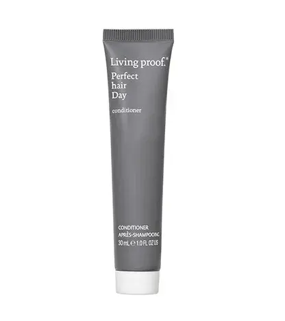 Living Proof Perfect Hair Day kondicionér 60 ml