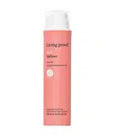 Living Proof Curl Definer péče na kudrnaté vlasy 200 ml