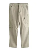 Next Kapsáče  kamenná