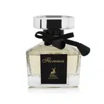 Maison Alhambra Florenza EDP 100 ml W
