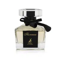 Maison Alhambra Florenza EDP 100 ml W