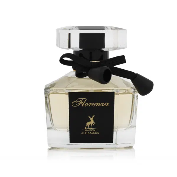 Maison Alhambra Florenza EDP 100 ml W
