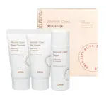 Ottie Blemish Clean set miniatur proti nedokonalostem pleti 3x30 ml