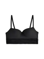 Next Podprsenka  čierna