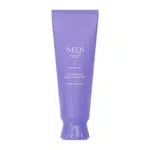 NEQI Moisture Mystery Conditioner hydratační kondicionér 250 ml