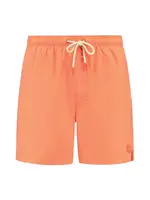 Shiwi Plavecké šortky 'Mike'  koralová