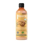 Itinera Kondicionér na barvené vlasy Vlašský ořech z Veneta 370 ml