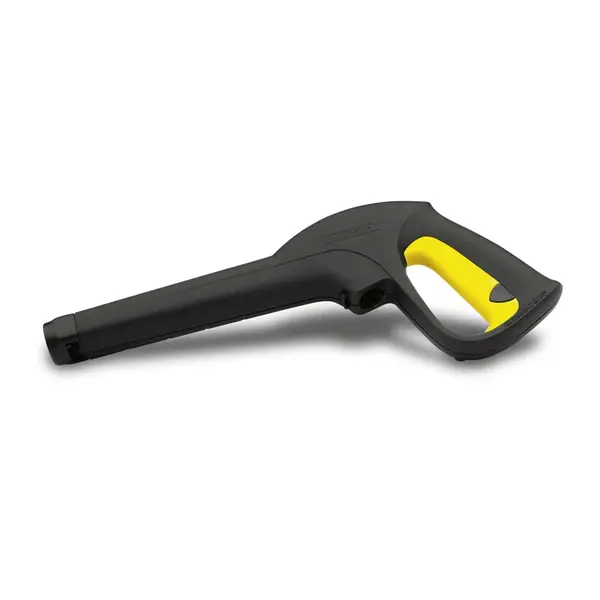 Kärcher Pistole G 160