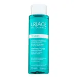 Uriage Hyséac Purifying Toner čistící tonikum pro problematickou pleť 250 ml