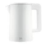 Niceboy ION Kettle K3 Polar white