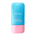WELEDA Hyaluronic Moisture Serum Drops 30 ml
