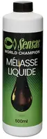 Sensas melasa liquid molasses 500 ml