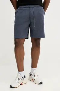 Šortky Guess CALVIN