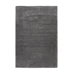 KOBEREC, 120/170 cm,