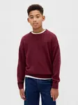 GAP  Chlapčenský sveter 819221-02 Veľkosť: XS