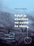 Když je všechno na cestě ke zkáze (Úvahy o konci a cíli kultury a modernity) - kniha z kategorie Beletrie