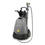 Kärcher HDS 5/15 UX